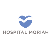 Hospital Moriah.jpg