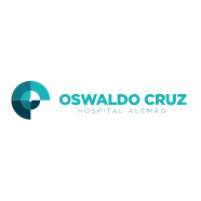 Hospital Oswaldo Cruz